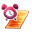 Recent doc file document paper