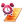 Recent doc file document paper