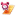 Recent doc file document paper