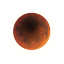 Lunar eclipse