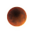 Lunar eclipse