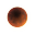 Lunar eclipse