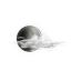 Cloud cloudy nighttime weather