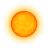 Sun weather moon weather