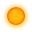 Sun weather moon weather