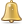 Bell