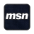 Msn square