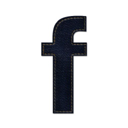 Facebook f