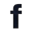 Facebook f