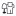 Digg social logo