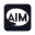 Aim square