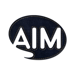 Aim