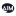 Aim