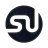 Stumbleupon social logo