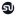 Stumbleupon social logo