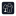 Digg square social logo