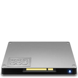 Device ssd