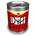 Duff