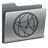 Network internet
