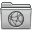 Network internet