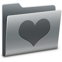 Heart valentine love fav favourite