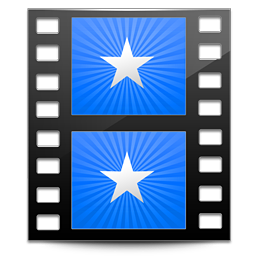 Video sidebar movie film movies blue