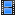 Video sidebar movie film movies blue