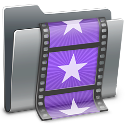 3d movie video film movies 3d games icon music drucker