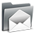 Email 3d mail contact