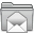 Email 3d mail contact