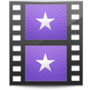 Sidebar film movie video movies