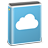 Idisk mobileme