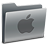 Apple education back