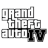 Gta iv