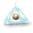 Pyramid power