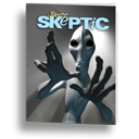 Junior skeptic mag