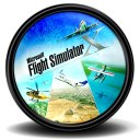 Flight micosoft simulator