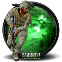 Call duty multiplayer contact call of duty pool new icon counter