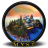 Myst real