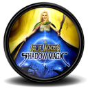 Age wonders shadow magic