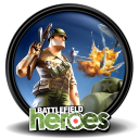 Battlefield heroes new