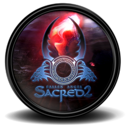 Sacred new shadow darksiders