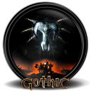 Gothic