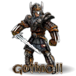 Gothic