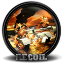 Recoil