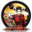 Command conquer red alert alarm der