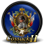 Cossacks battle europe