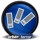 Urban terror