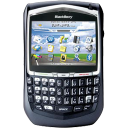 Blackberry cellphone mobile cell phone call telephone contact