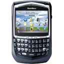 Blackberry cellphone mobile cell phone call telephone contact